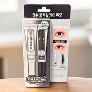 Holika Holika Lash Correcting Care